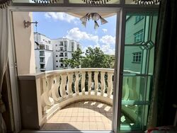 Symphony Heights (D21), Condominium #563230331